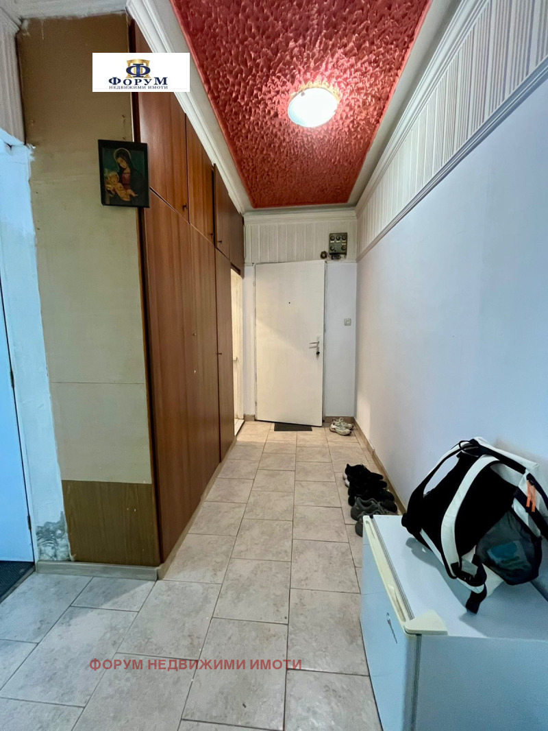 Vuokrattavana  1 makuuhuone Plovdiv , Vastanitšeski , 46 neliömetriä | 72626712 - kuva [8]