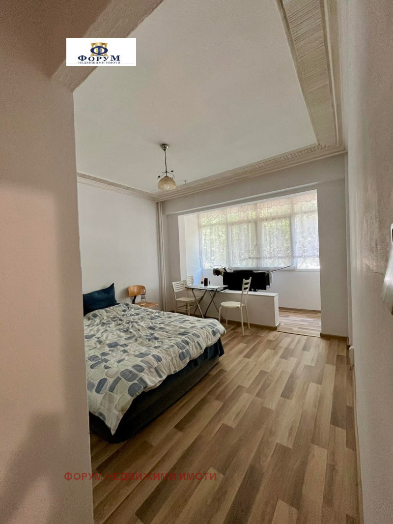 Vuokrattavana  1 makuuhuone Plovdiv , Vastanitšeski , 46 neliömetriä | 72626712