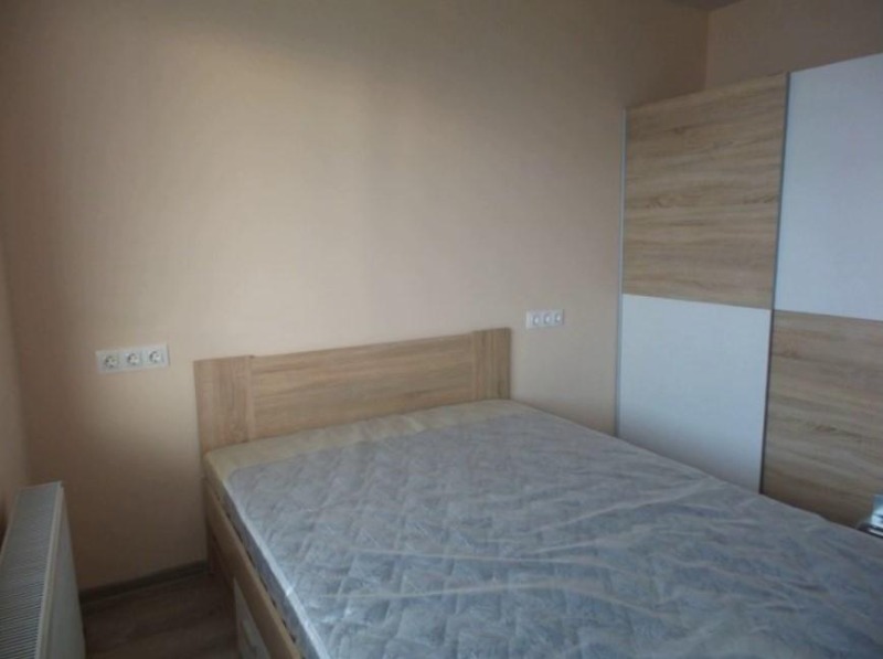 Til leie  1 soverom Sofia , Ovsja kupel , 59 kvm | 92060393 - bilde [4]