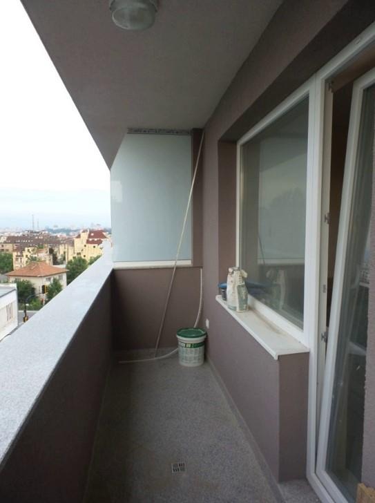 Til leie  1 soverom Sofia , Ovsja kupel , 59 kvm | 92060393 - bilde [8]