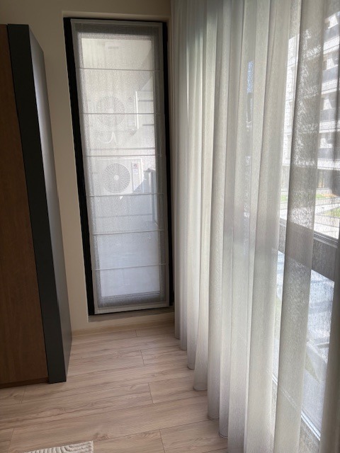 Para alugar  1 quarto Plovdiv , Kamenica 1 , 74 m² | 26604245 - imagem [6]