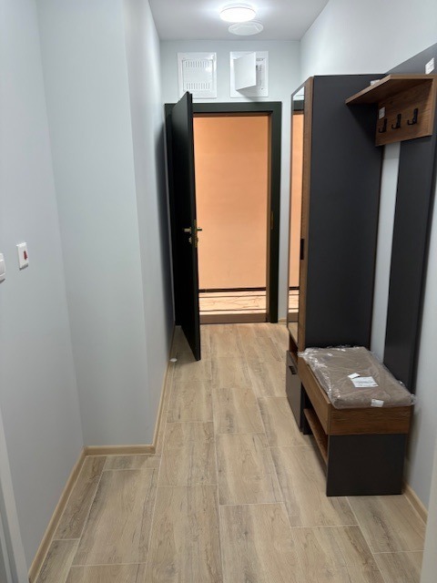 Til leie  1 soverom Plovdiv , Kamenitsa 1 , 74 kvm | 26604245 - bilde [9]