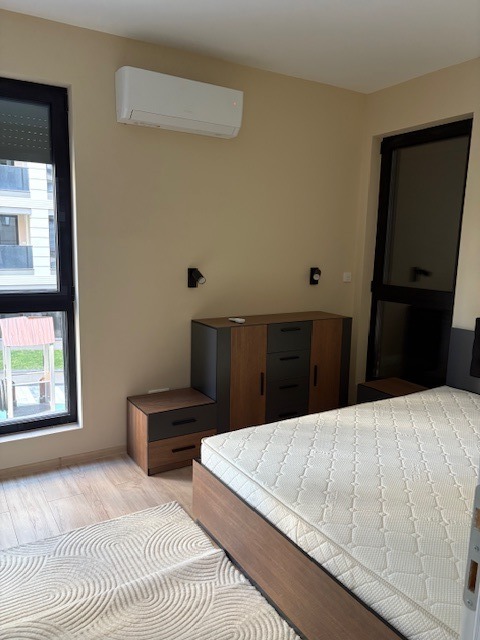 Til leie  1 soverom Plovdiv , Kamenitsa 1 , 74 kvm | 26604245 - bilde [5]