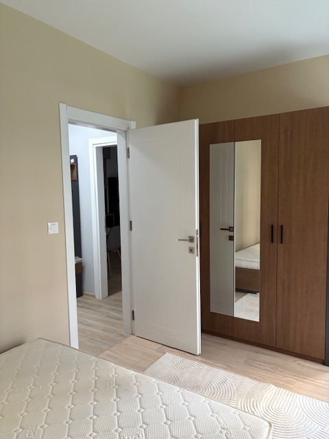 Til leie  1 soverom Plovdiv , Kamenitsa 1 , 74 kvm | 26604245 - bilde [6]