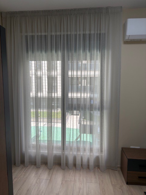 Para alugar  1 quarto Plovdiv , Kamenica 1 , 74 m² | 26604245 - imagem [5]