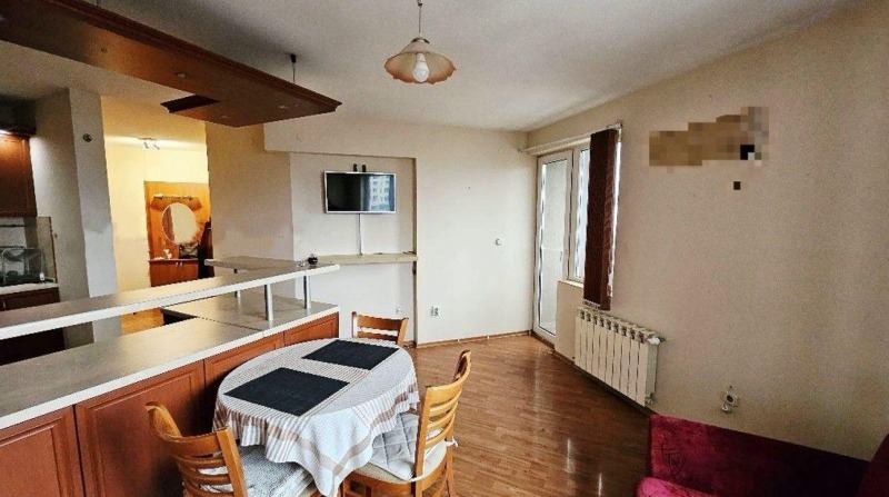 Дава под наем 2-СТАЕН, гр. София, Люлин 7