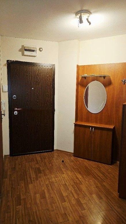 Дава под наем 2-СТАЕН, гр. София, Люлин 7, снимка 5 - Апартаменти - 53029101