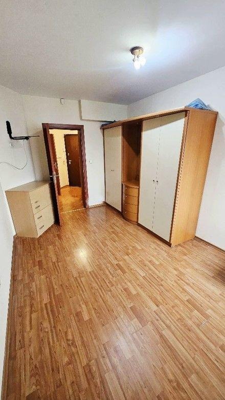 Дава под наем 2-СТАЕН, гр. София, Люлин 7, снимка 4 - Апартаменти - 53029101