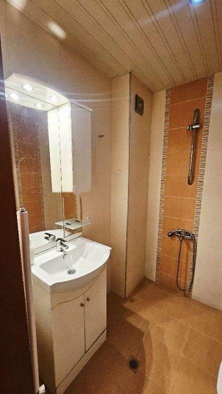 Дава под наем 2-СТАЕН, гр. София, Люлин 7, снимка 6 - Апартаменти - 53029101