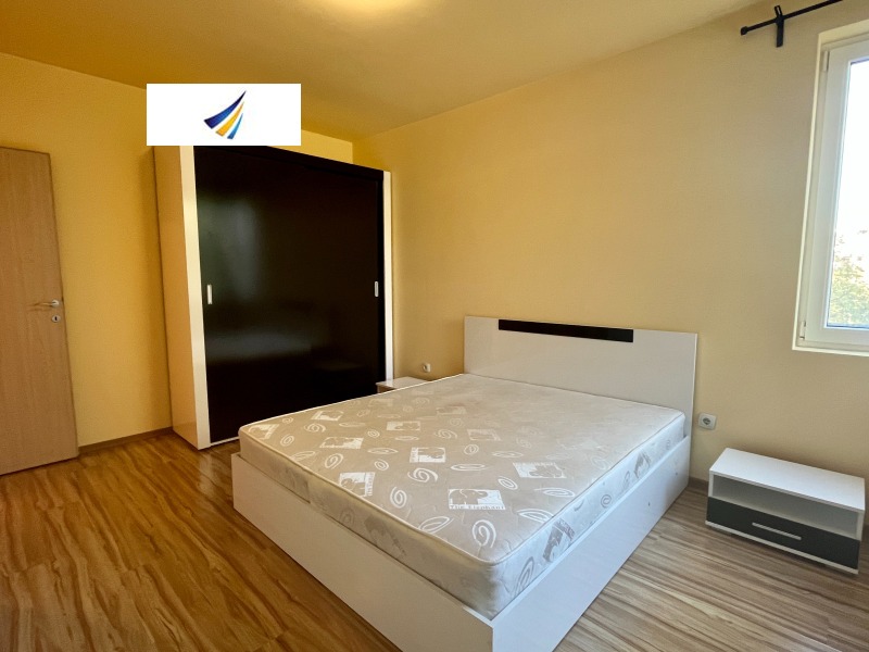 Дава под наем 3-СТАЕН, гр. София, Витоша, снимка 6 - Апартаменти - 52657934