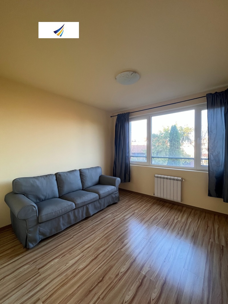 Дава под наем 3-СТАЕН, гр. София, Витоша, снимка 7 - Апартаменти - 52657934