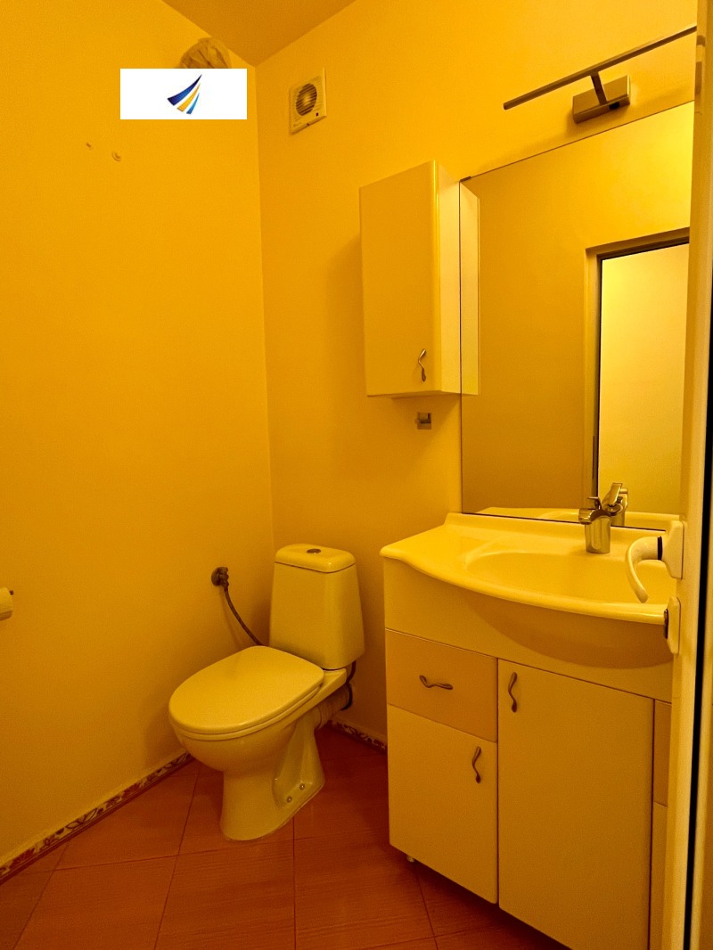 Дава под наем 3-СТАЕН, гр. София, Витоша, снимка 9 - Апартаменти - 52657934