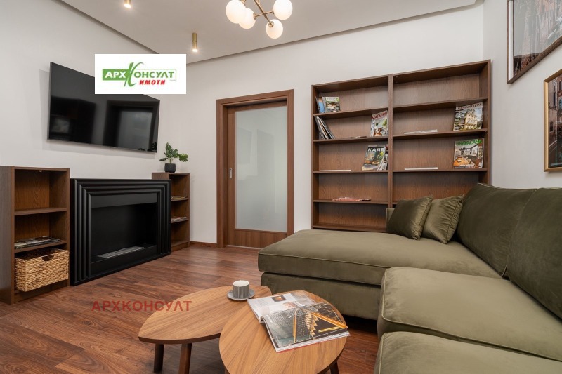 K pronájmu  2 ložnice Sofia , Lagera , 90 m2 | 92253773 - obraz [3]