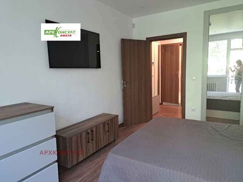 K pronájmu  2 ložnice Sofia , Lagera , 90 m2 | 92253773 - obraz [7]