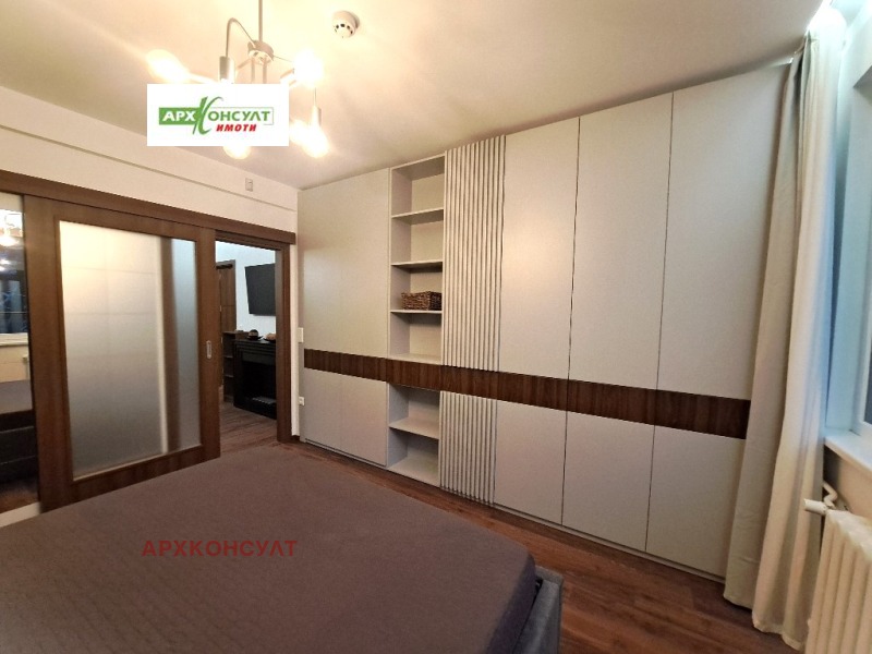 Te huur  2 slaapkamers Sofia , Lagera , 90 m² | 92253773