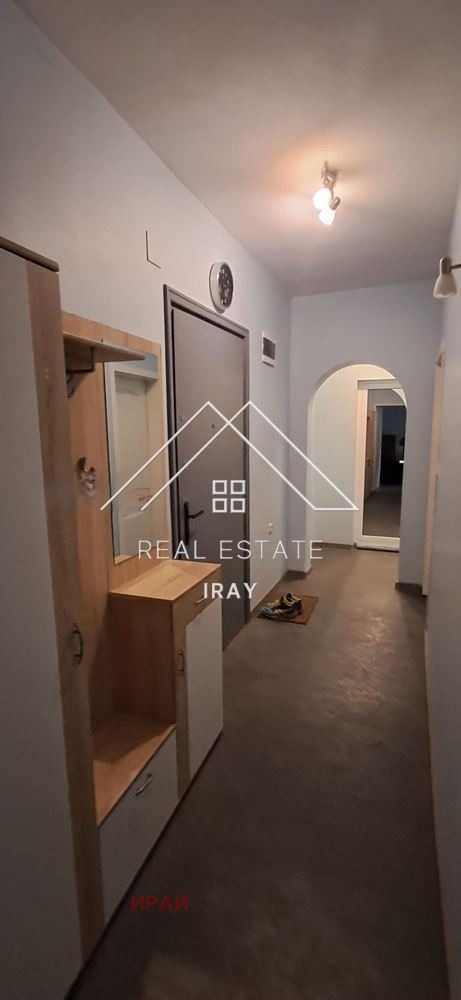 For Rent  2 bedroom Stara Zagora , Tsentar , 80 sq.m | 52374051 - image [7]