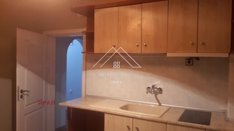 For Rent  2 bedroom Stara Zagora , Tsentar , 80 sq.m | 52374051 - image [4]