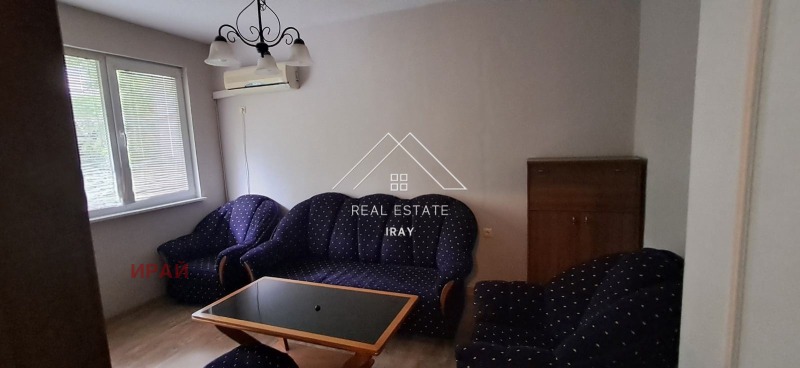 For Rent  2 bedroom Stara Zagora , Tsentar , 80 sq.m | 52374051