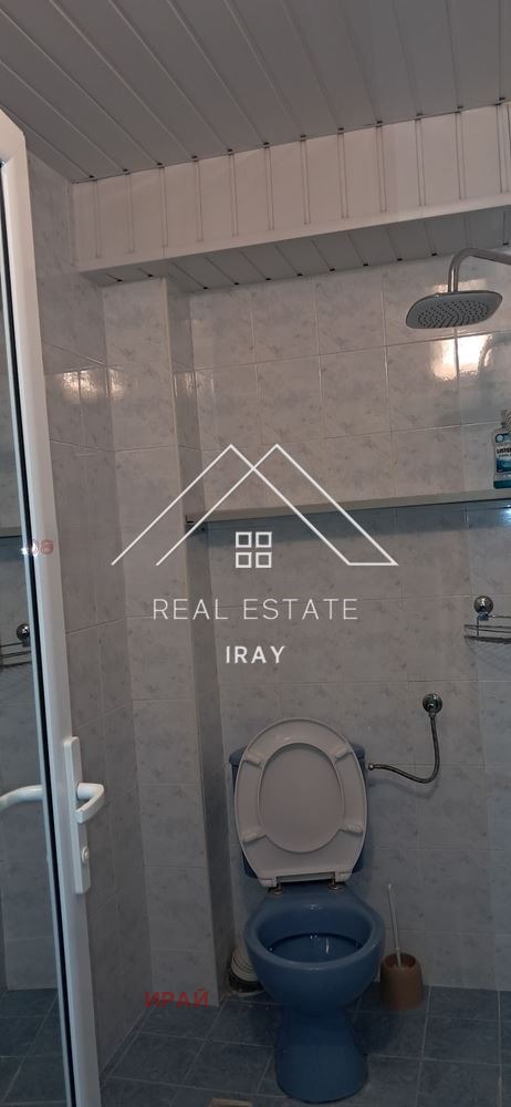 For Rent  2 bedroom Stara Zagora , Tsentar , 80 sq.m | 52374051 - image [8]