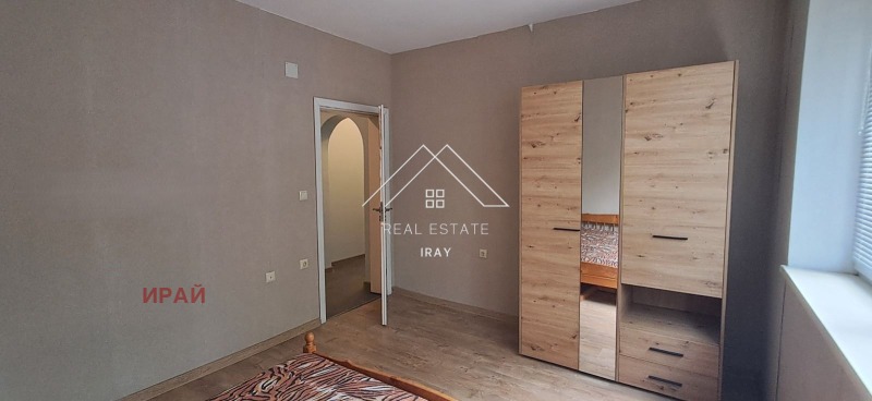 For Rent  2 bedroom Stara Zagora , Tsentar , 80 sq.m | 52374051 - image [6]