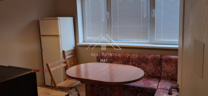 For Rent  2 bedroom Stara Zagora , Tsentar , 80 sq.m | 52374051 - image [3]