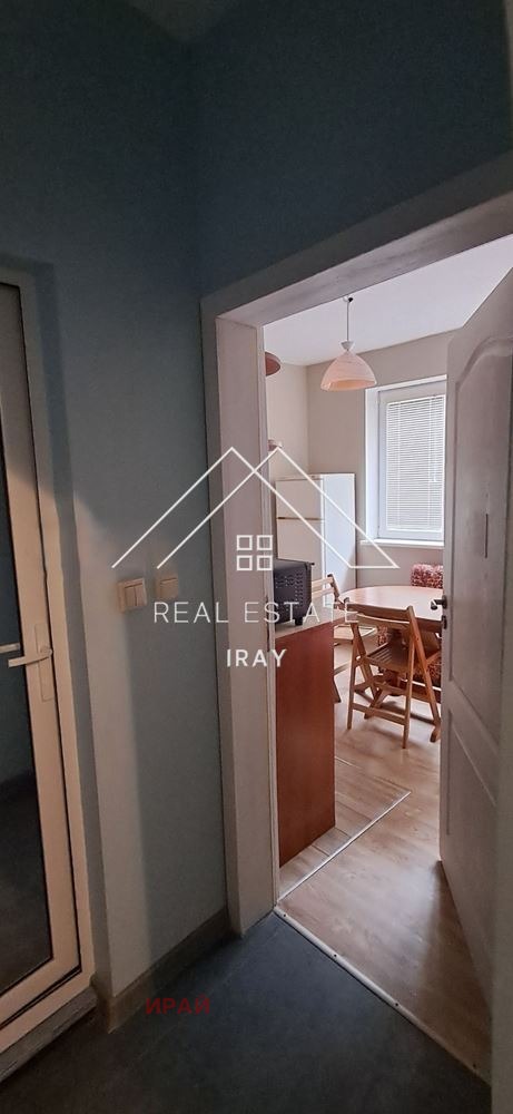 For Rent  2 bedroom Stara Zagora , Tsentar , 80 sq.m | 52374051 - image [10]