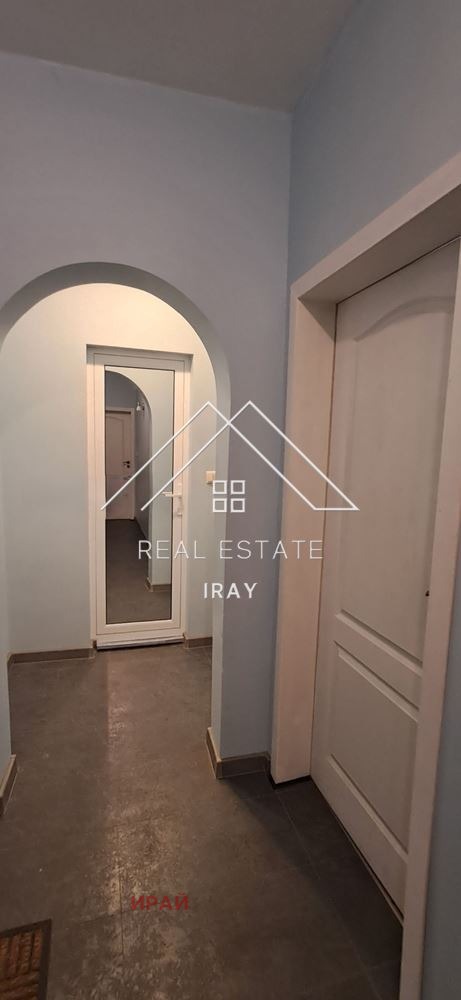For Rent  2 bedroom Stara Zagora , Tsentar , 80 sq.m | 52374051 - image [9]