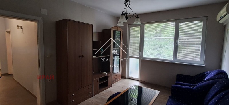 For Rent  2 bedroom Stara Zagora , Tsentar , 80 sq.m | 52374051 - image [2]