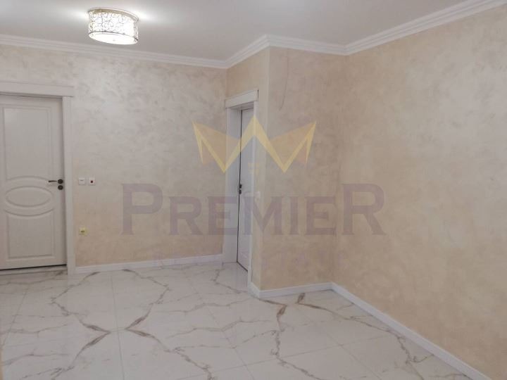 Da affittare  2 camere da letto Varna , Tsentar , 160 mq | 28954667 - Immagine [10]
