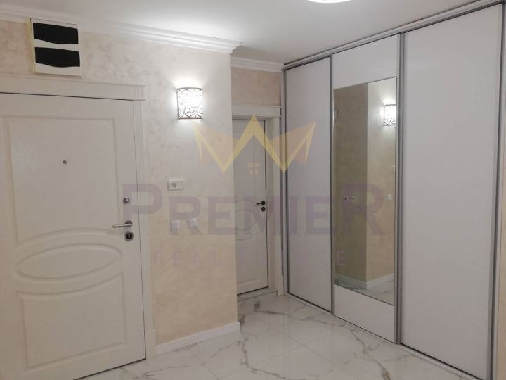 Da affittare  2 camere da letto Varna , Tsentar , 160 mq | 28954667 - Immagine [9]