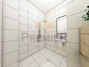 Da affittare  2 camere da letto Varna , Tsentar , 160 mq | 28954667 - Immagine [13]