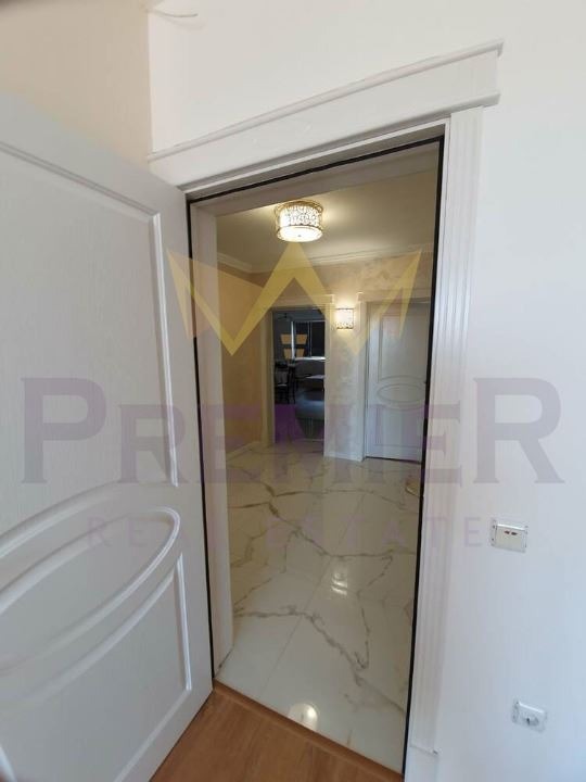 Da affittare  2 camere da letto Varna , Tsentar , 160 mq | 28954667 - Immagine [6]
