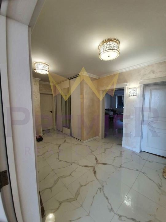 Da affittare  2 camere da letto Varna , Tsentar , 160 mq | 28954667 - Immagine [7]