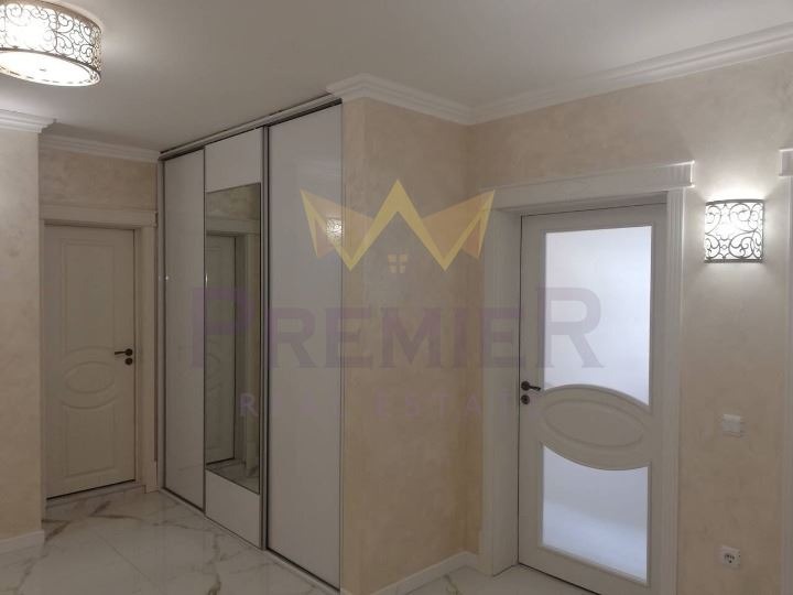 Da affittare  2 camere da letto Varna , Tsentar , 160 mq | 28954667 - Immagine [12]