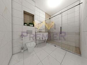 Da affittare  2 camere da letto Varna , Tsentar , 160 mq | 28954667 - Immagine [14]