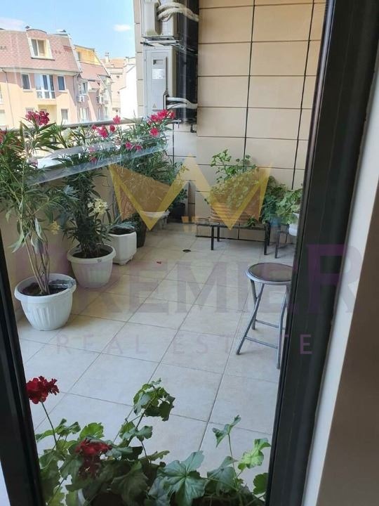 Da affittare  2 camere da letto Varna , Tsentar , 160 mq | 28954667 - Immagine [15]