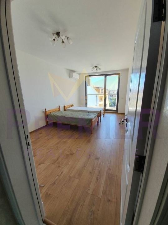 Da affittare  2 camere da letto Varna , Tsentar , 160 mq | 28954667 - Immagine [5]