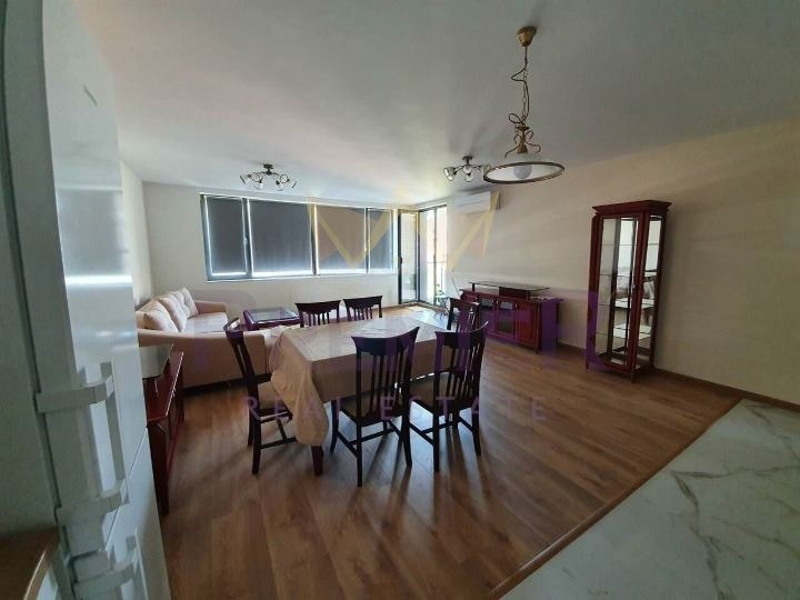 Da affittare  2 camere da letto Varna , Tsentar , 160 mq | 28954667 - Immagine [4]
