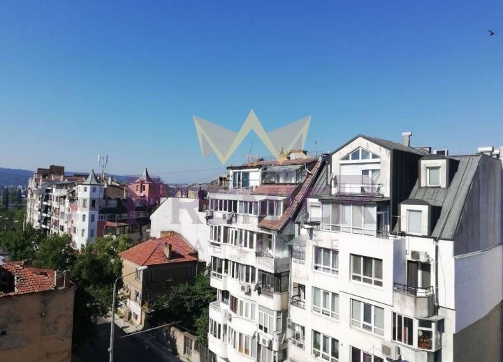 Da affittare  2 camere da letto Varna , Tsentar , 160 mq | 28954667 - Immagine [16]