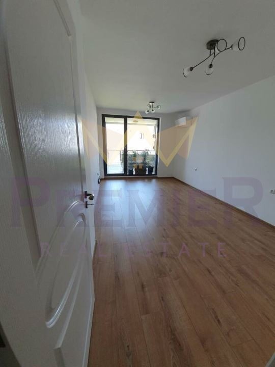 Da affittare  2 camere da letto Varna , Tsentar , 160 mq | 28954667 - Immagine [8]