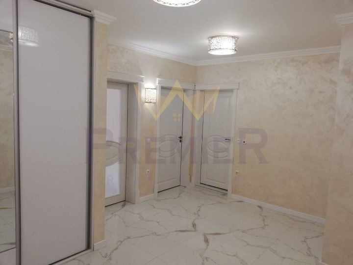 Da affittare  2 camere da letto Varna , Tsentar , 160 mq | 28954667 - Immagine [11]