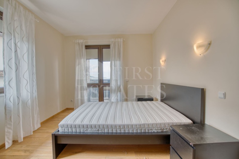 Da affittare  Casa Sofia , Bistritsa , 407 mq | 51278881 - Immagine [7]