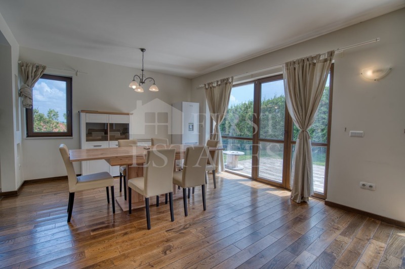 Da affittare  Casa Sofia , Bistritsa , 407 mq | 51278881 - Immagine [3]