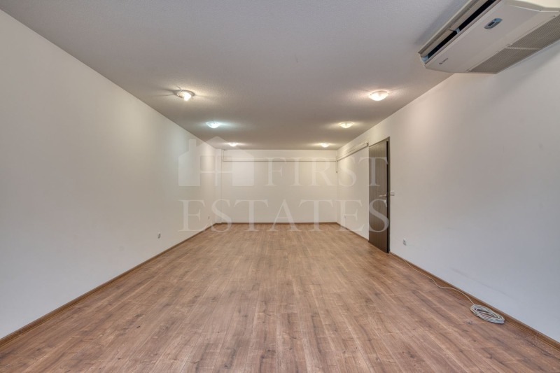 Da affittare  Casa Sofia , Bistritsa , 407 mq | 51278881 - Immagine [13]