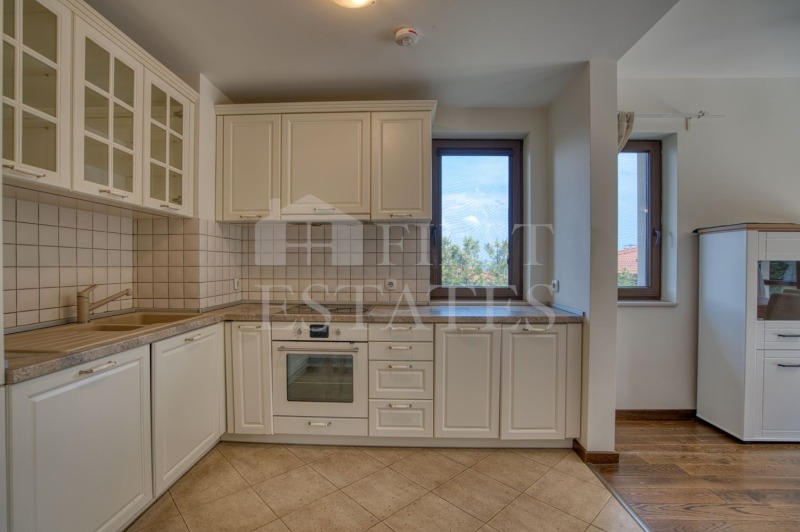 Da affittare  Casa Sofia , Bistritsa , 407 mq | 51278881 - Immagine [2]