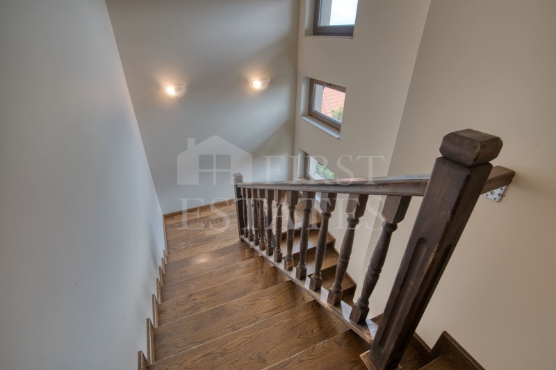 Da affittare  Casa Sofia , Bistritsa , 407 mq | 51278881 - Immagine [6]