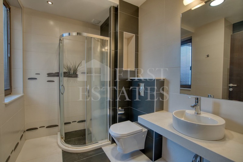 Da affittare  Casa Sofia , Bistritsa , 407 mq | 51278881 - Immagine [8]