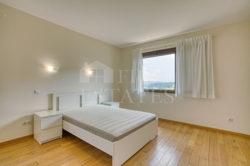 Da affittare  Casa Sofia , Bistritsa , 407 mq | 51278881 - Immagine [10]