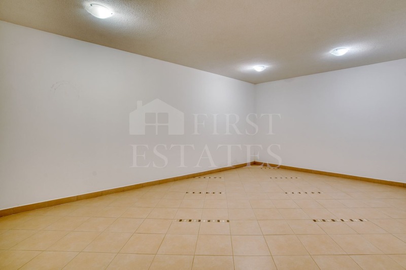 Da affittare  Casa Sofia , Bistritsa , 407 mq | 51278881 - Immagine [14]