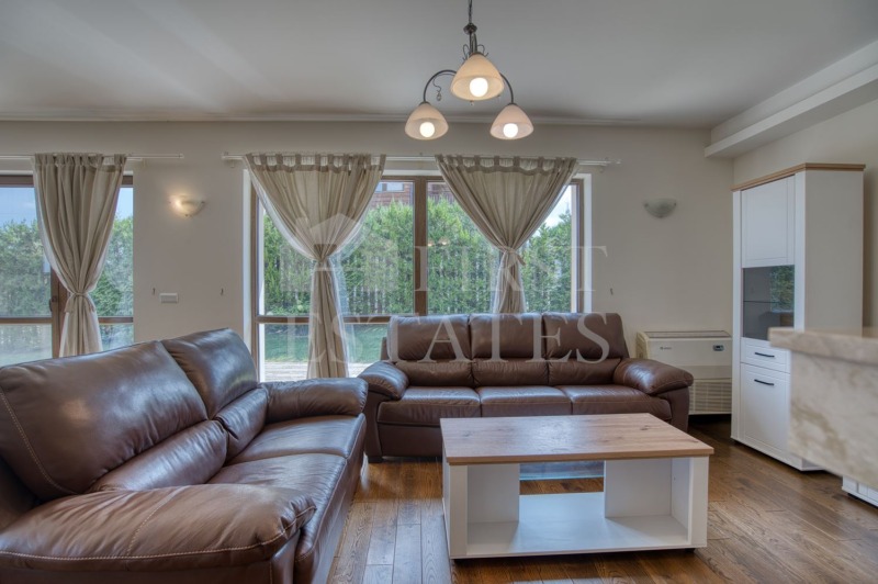 Da affittare  Casa Sofia , Bistritsa , 407 mq | 51278881 - Immagine [5]